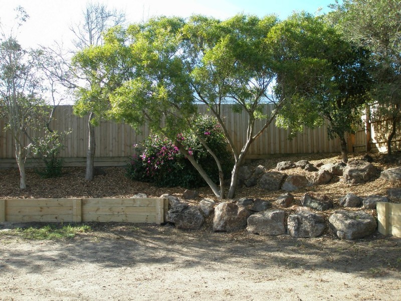 89 Valetta Street, Carrum VIC 3197