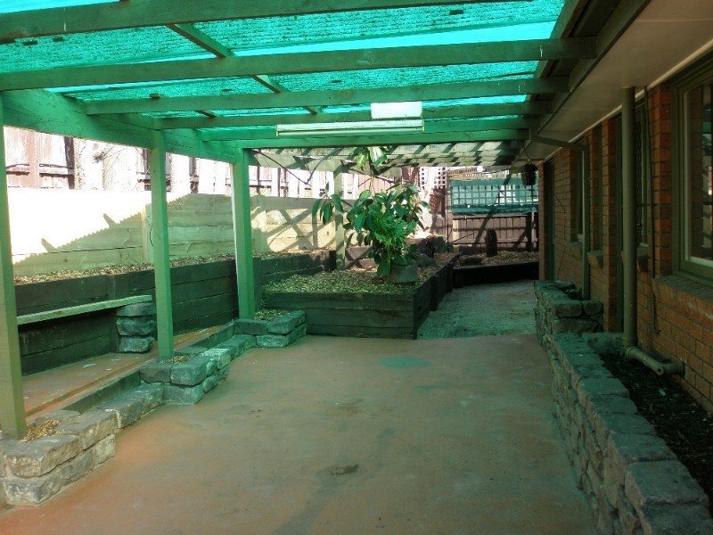 89 Valetta Street, Carrum VIC 3197