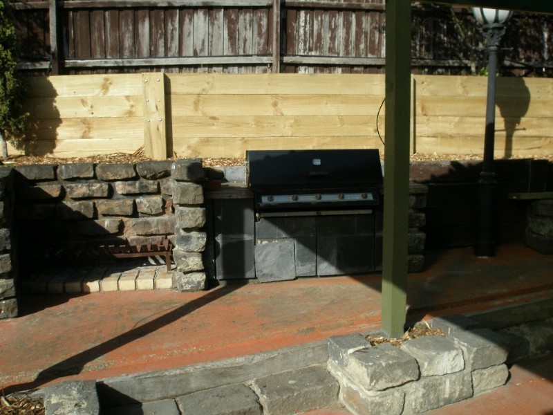 89 Valetta Street, Carrum VIC 3197