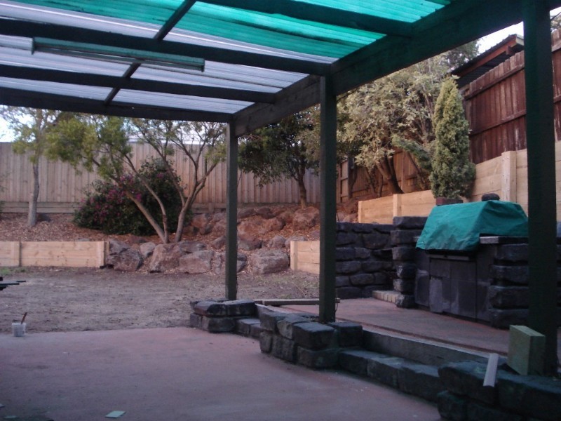 89 Valetta Street, Carrum VIC 3197