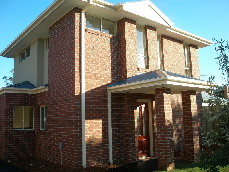 1/34 Mitchell Street, Seaford VIC 3198