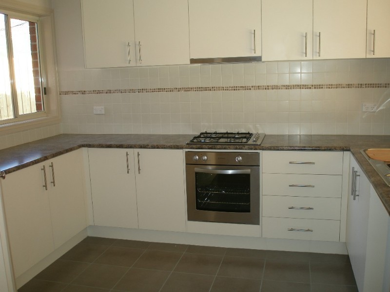 1/34 Mitchell Street, Seaford VIC 3198