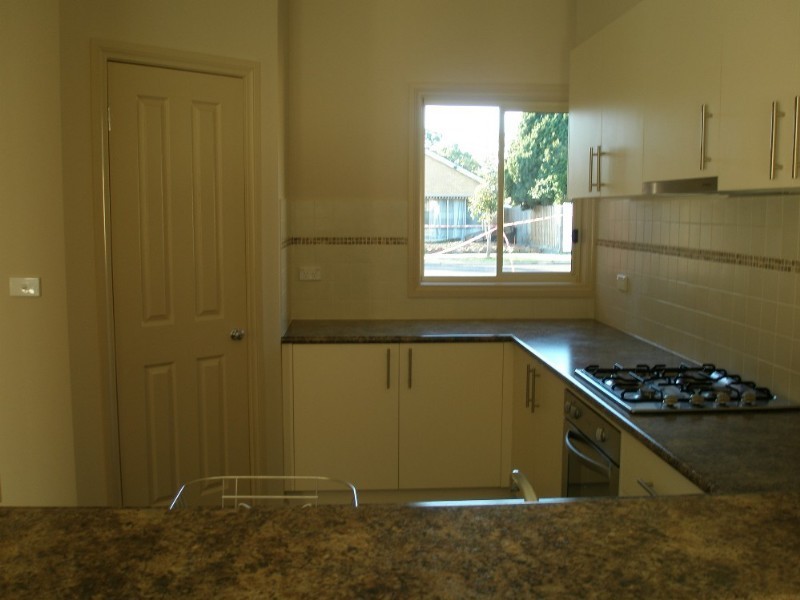 1/34 Mitchell Street, Seaford VIC 3198