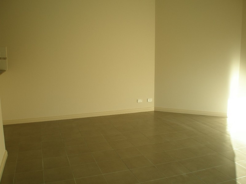 1/34 Mitchell Street, Seaford VIC 3198