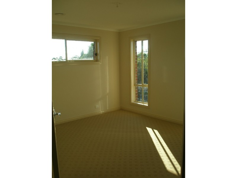 1/34 Mitchell Street, Seaford VIC 3198