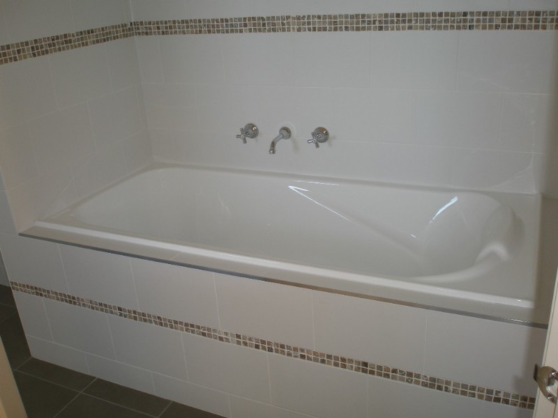 1/34 Mitchell Street, Seaford VIC 3198