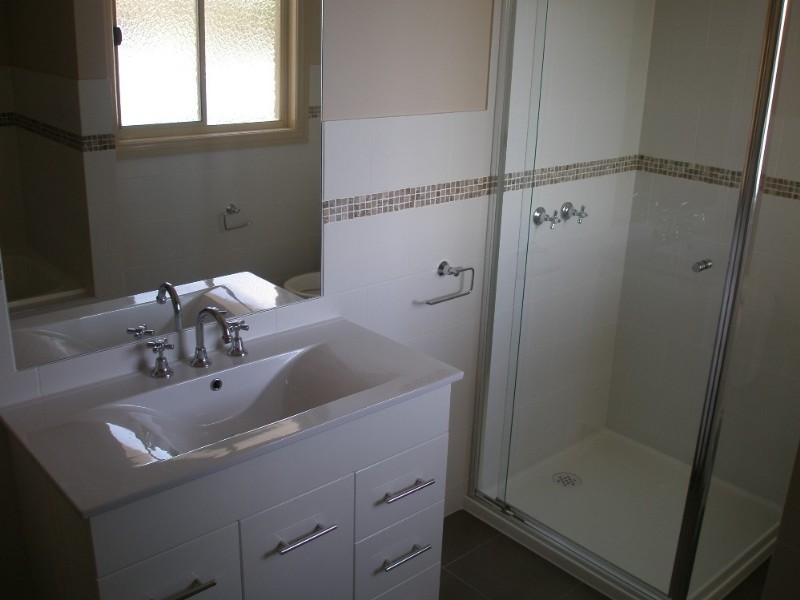 1/34 Mitchell Street, Seaford VIC 3198