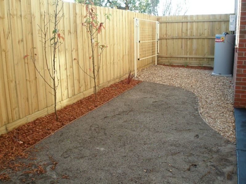 1/34 Mitchell Street, Seaford VIC 3198