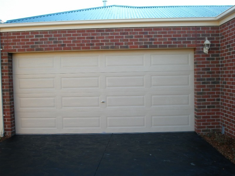 1/34 Mitchell Street, Seaford VIC 3198