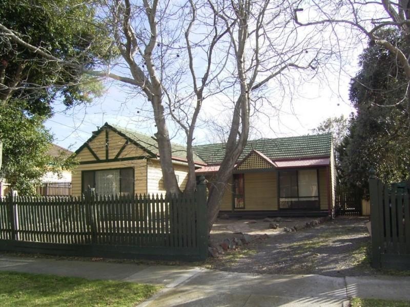 27 Mernda Avenue, Bonbeach VIC 3196