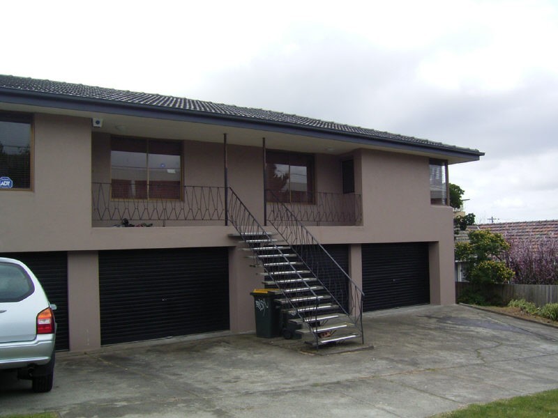 3/381 Nepean Highway, Frankston VIC 3199