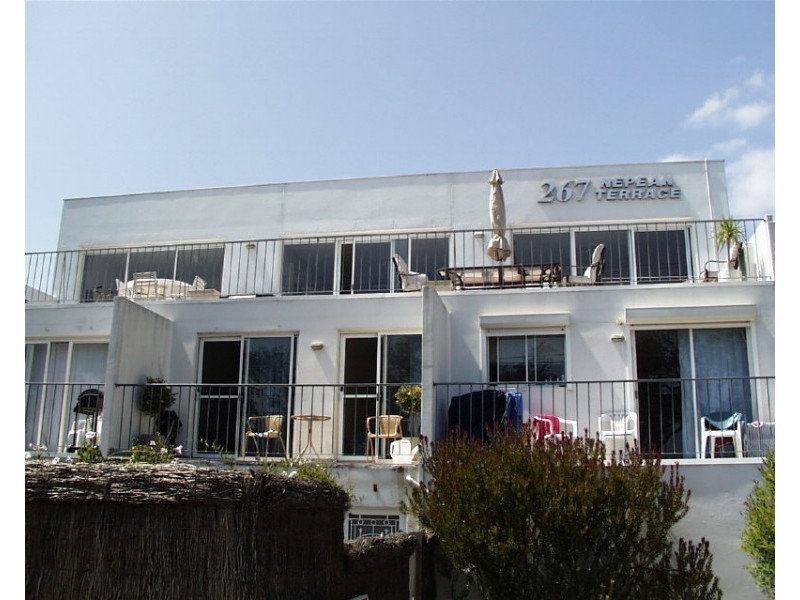 15/267 Nepean Highway, Seaford VIC 3198