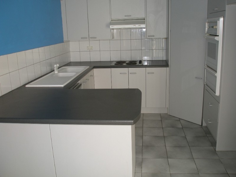 15/267 Nepean Highway, Seaford VIC 3198