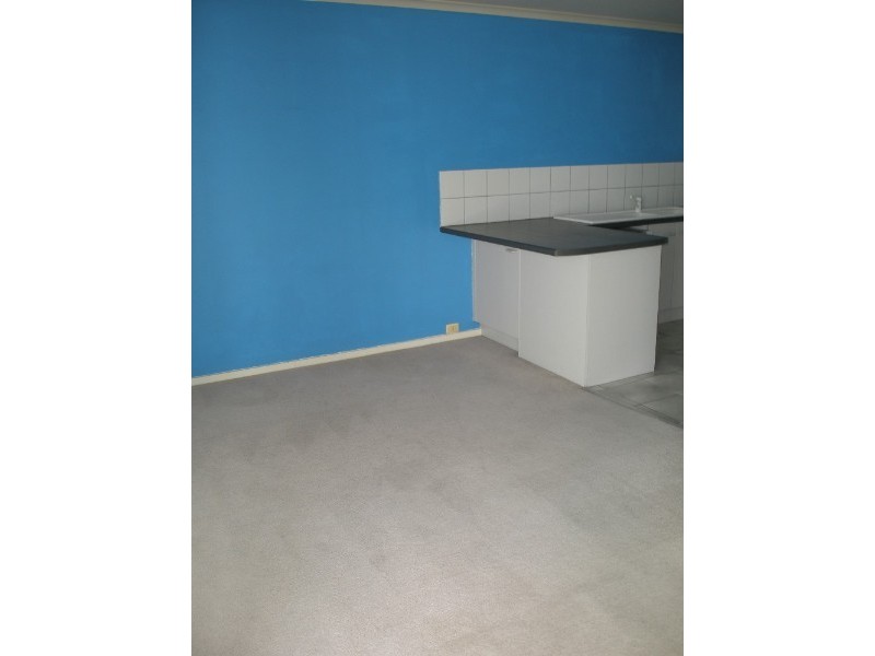 15/267 Nepean Highway, Seaford VIC 3198