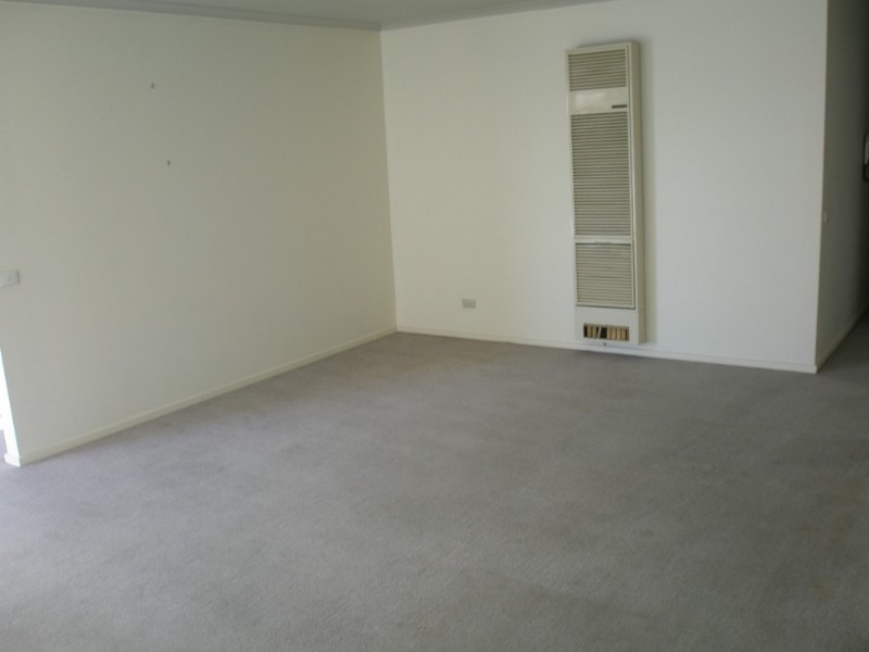 15/267 Nepean Highway, Seaford VIC 3198