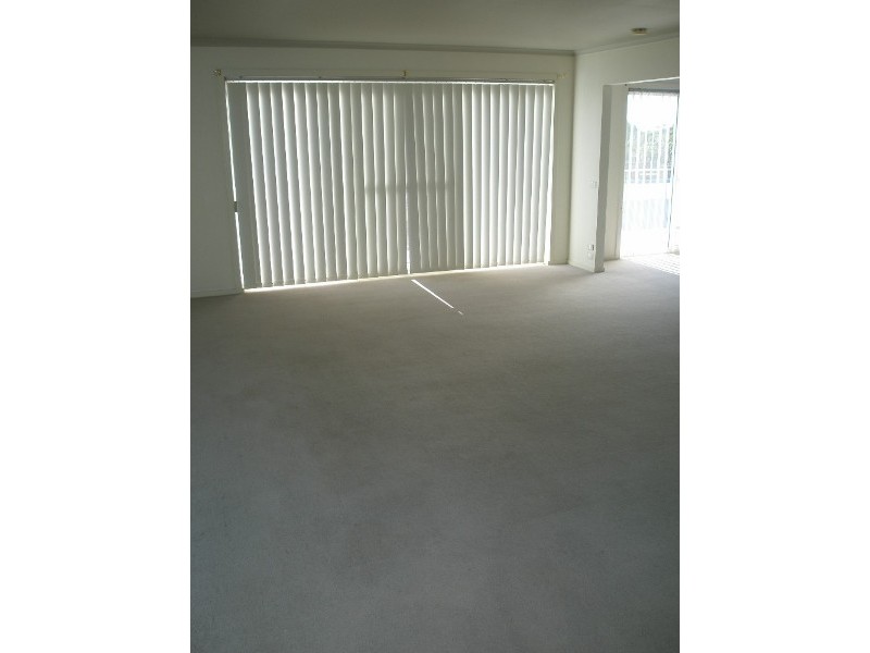 15/267 Nepean Highway, Seaford VIC 3198