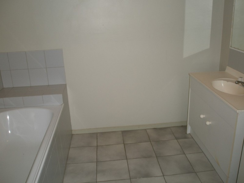 15/267 Nepean Highway, Seaford VIC 3198