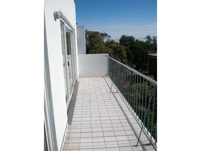 15/267 Nepean Highway, Seaford VIC 3198