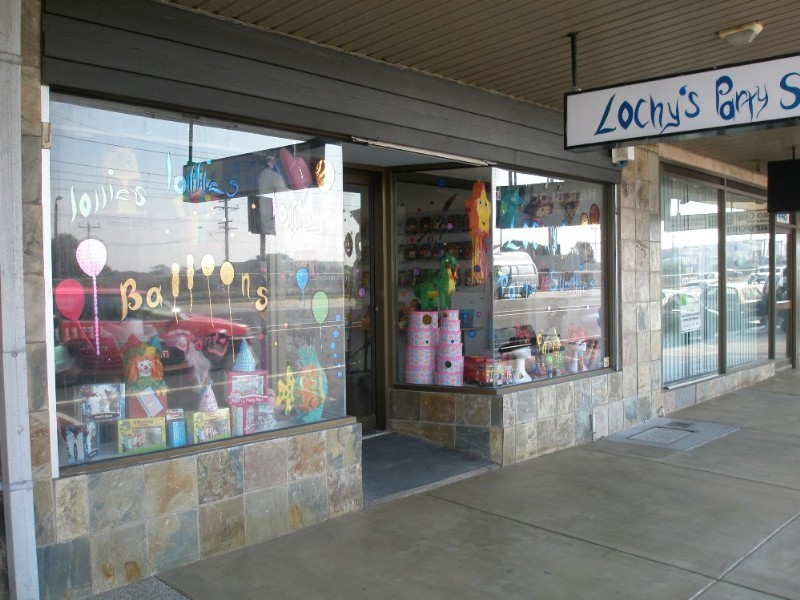 18/450 Nepean Highway, Chelsea VIC 3196