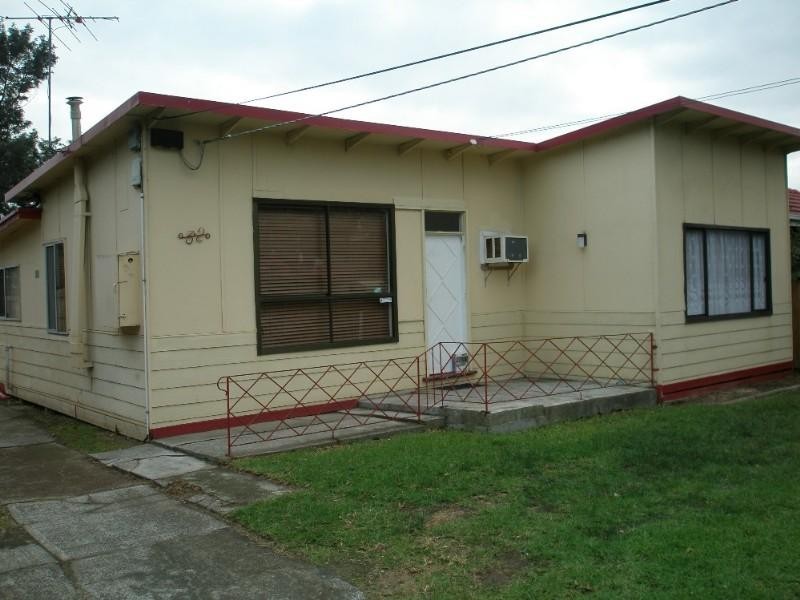 1/32 Kirkwood Avenue, Seaford VIC 3198