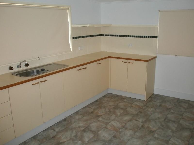 1/32 Kirkwood Avenue, Seaford VIC 3198