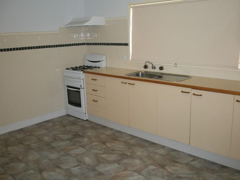 1/32 Kirkwood Avenue, Seaford VIC 3198