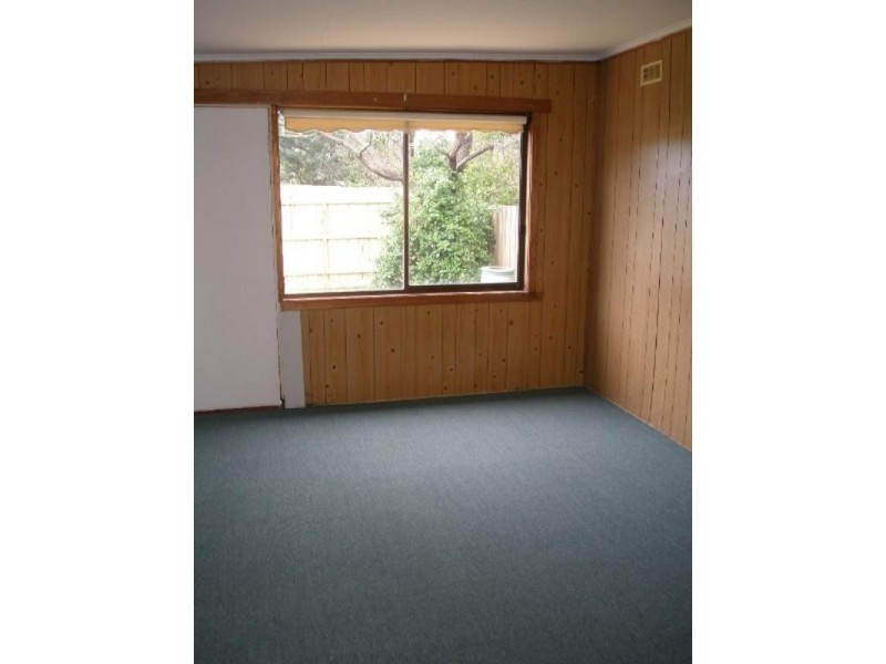 1/32 Kirkwood Avenue, Seaford VIC 3198