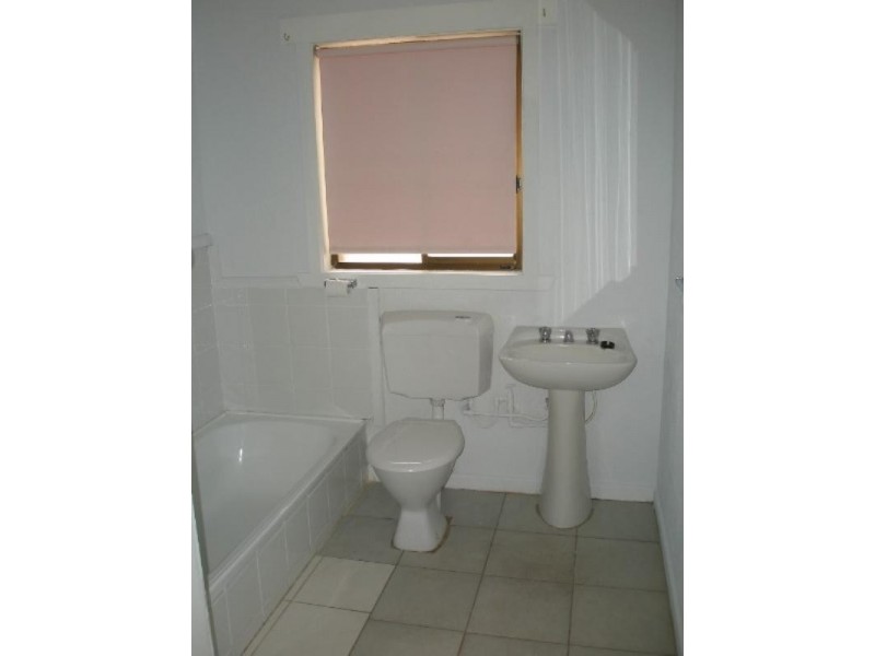 1/32 Kirkwood Avenue, Seaford VIC 3198