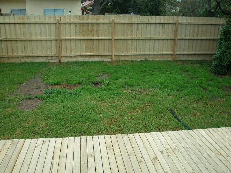 1/32 Kirkwood Avenue, Seaford VIC 3198