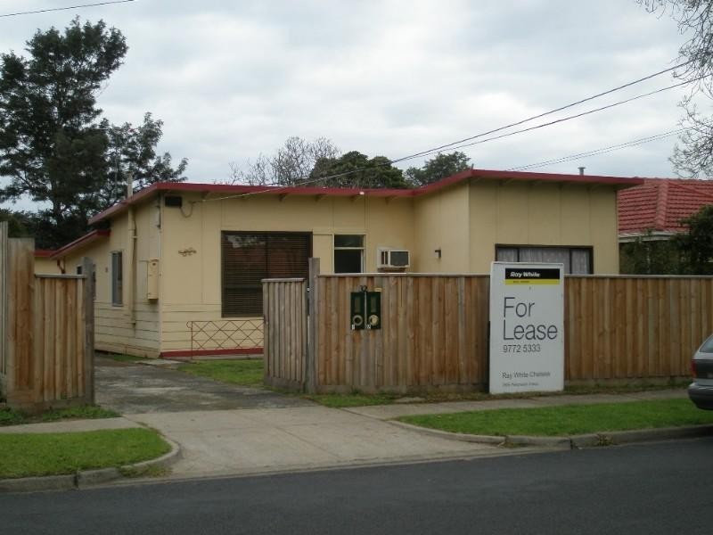 1/32 Kirkwood Avenue, Seaford VIC 3198