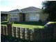 37 Belvedere Road, Seaford VIC 3198