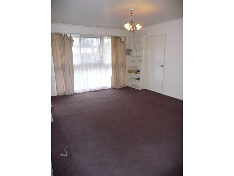 37 Belvedere Road, Seaford VIC 3198