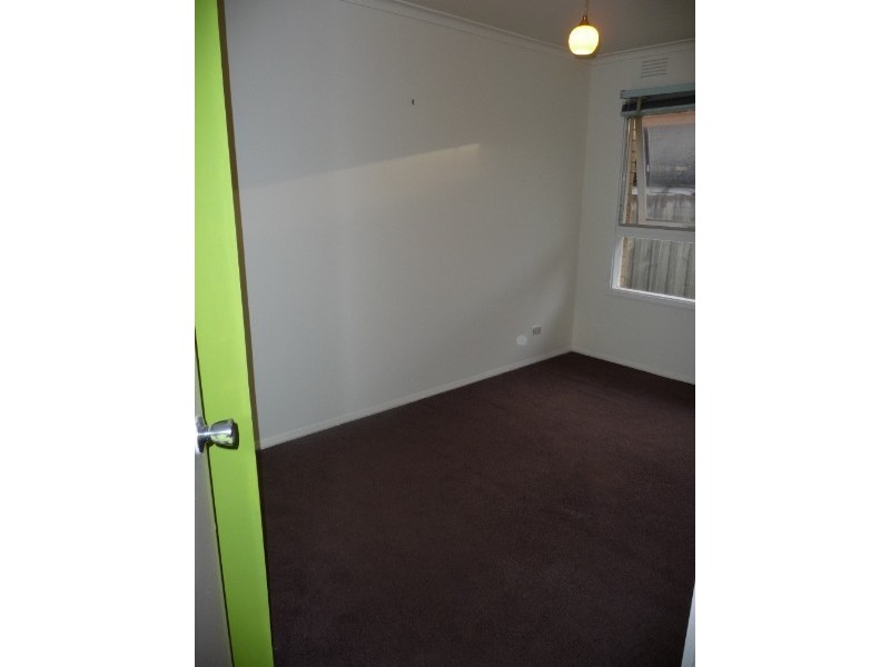 37 Belvedere Road, Seaford VIC 3198