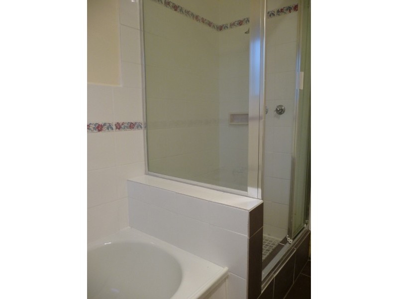 37 Belvedere Road, Seaford VIC 3198