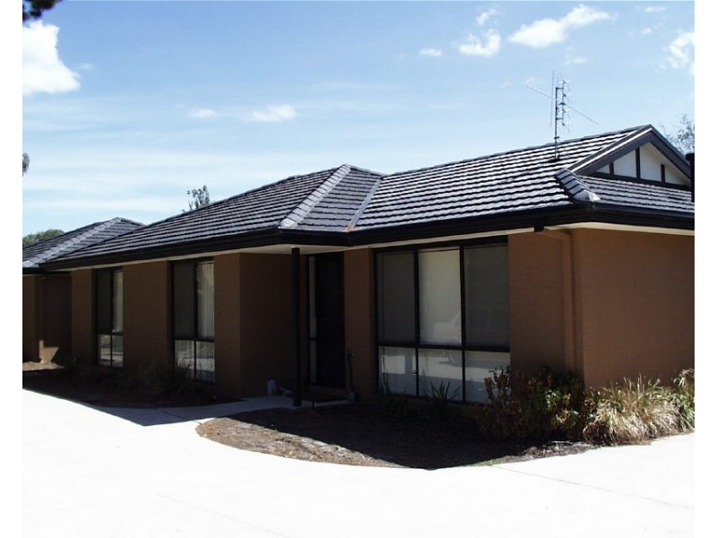 6/91-93 Valetta Street, Carrum VIC 3197