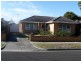 7 Wongella Court, Aspendale VIC 3195