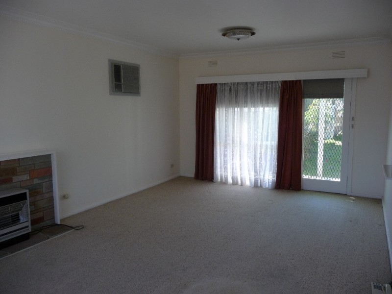 7 Wongella Court, Aspendale VIC 3195