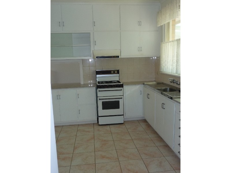 7 Wongella Court, Aspendale VIC 3195