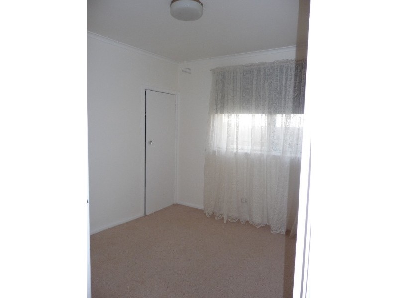 7 Wongella Court, Aspendale VIC 3195