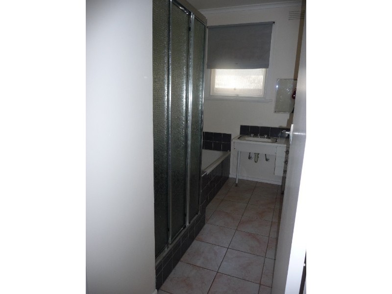 7 Wongella Court, Aspendale VIC 3195