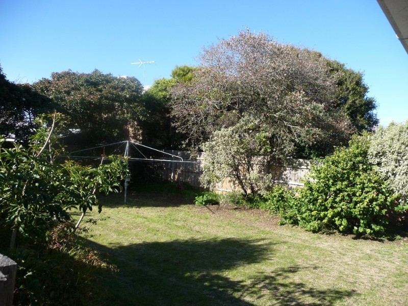 7 Wongella Court, Aspendale VIC 3195