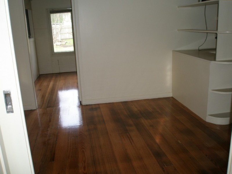 1 Heath Avenue, Frankston VIC 3199