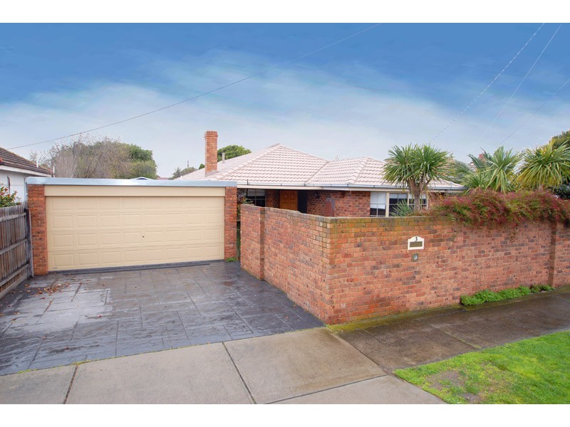 3 Elsie Grove, Edithvale VIC 3196