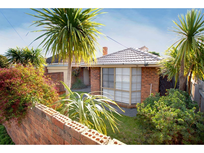 3 Elsie Grove, Edithvale VIC 3196
