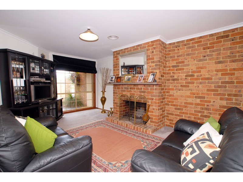 3 Elsie Grove, Edithvale VIC 3196