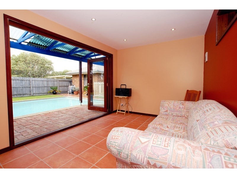 3 Elsie Grove, Edithvale VIC 3196