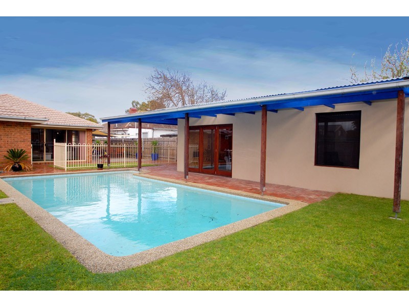 3 Elsie Grove, Edithvale VIC 3196