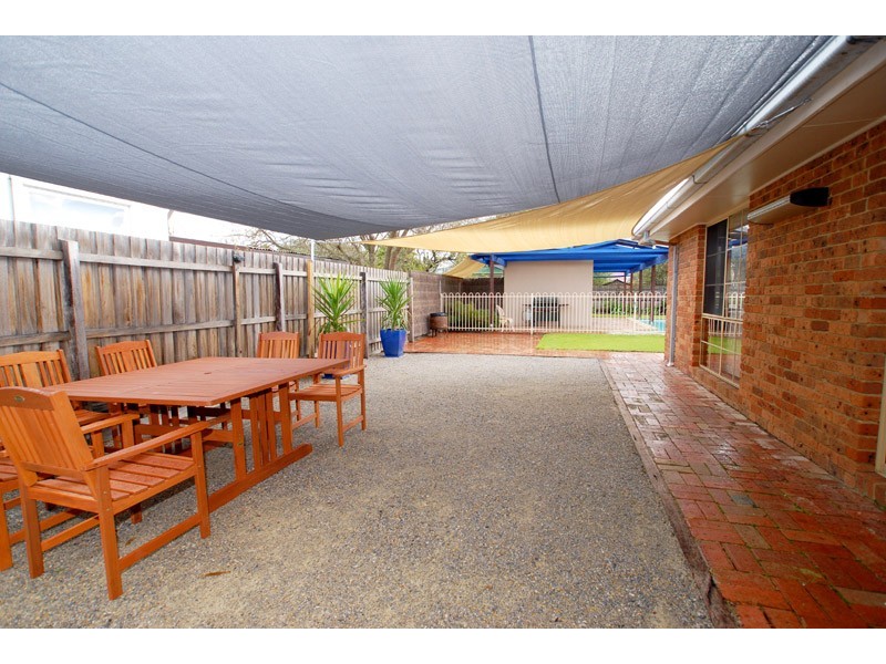 3 Elsie Grove, Edithvale VIC 3196