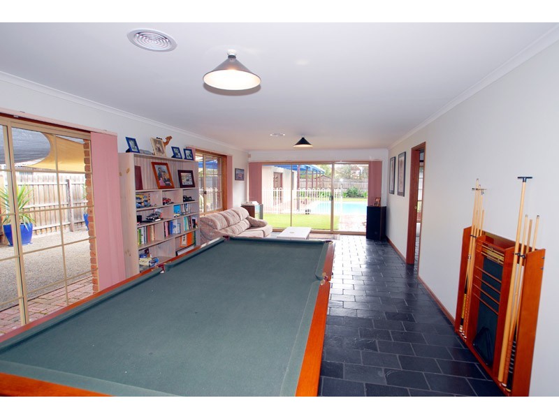 3 Elsie Grove, Edithvale VIC 3196