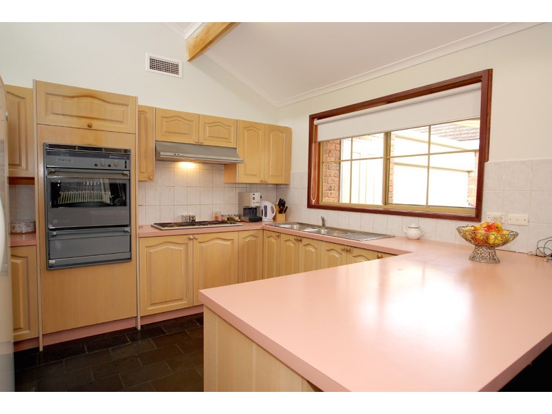 3 Elsie Grove, Edithvale VIC 3196